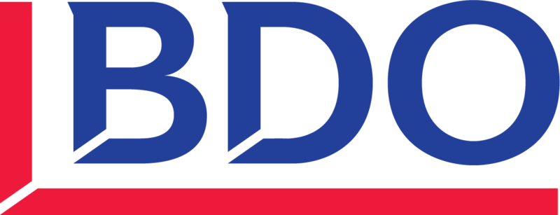 bdo_logo_rgb