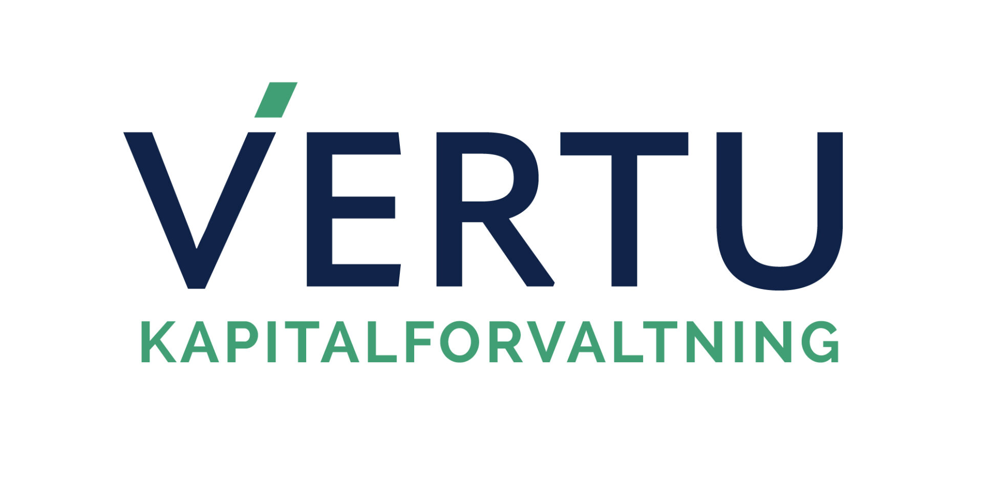 vertu_kapitalforvaltning-01